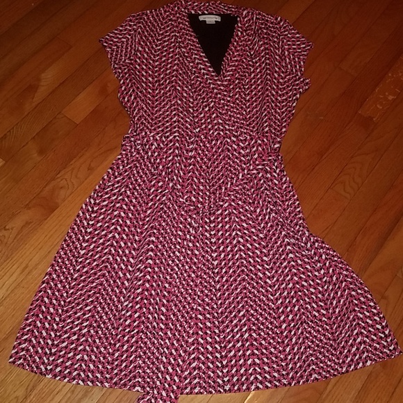 Liz Claiborne Dresses & Skirts - Liz Claiborne Dress